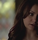 TVD_s5e11_00960.jpg