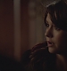 TVD_s5e11_00993.jpg