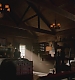 TVD_s5e11_01045.jpg