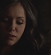 TVD_s5e11_01112.jpg
