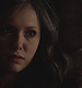 TVD_s5e11_01114.jpg