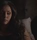 TVD_s5e11_01126.jpg