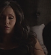 TVD_s5e11_01132.jpg