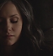 TVD_s5e11_01190.jpg