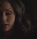 TVD_s5e11_01197.jpg