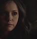 TVD_s5e11_01230.jpg