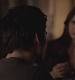 TVD_s5e11_01402.jpg
