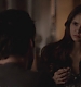 TVD_s5e11_01403.jpg