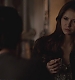 TVD_s5e11_01404.jpg