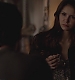 TVD_s5e11_01405.jpg