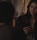 TVD_s5e11_01406.jpg