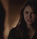 TVD_s5e11_01437.jpg