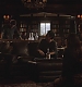 TVD_s5e11_01444.jpg