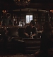 TVD_s5e11_01445.jpg