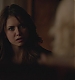 TVD_s5e11_01447.jpg