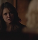 TVD_s5e11_01448.jpg