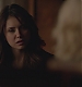 TVD_s5e11_01449.jpg
