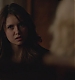 TVD_s5e11_01450.jpg