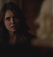 TVD_s5e11_01451.jpg