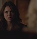 TVD_s5e11_01452.jpg