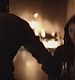 TVD_s5e11_01464.jpg