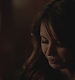TVD_s5e11_01490.jpg