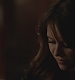 TVD_s5e11_01491.jpg