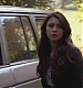 TVD_s5e11_01642.jpg