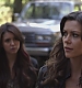 TVD_s5e11_01669.jpg