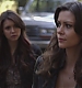 TVD_s5e11_01670.jpg