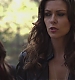 TVD_s5e11_01675.jpg