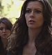 TVD_s5e11_01677.jpg
