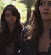 TVD_s5e11_01690.jpg
