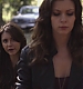 TVD_s5e11_01719.jpg