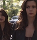 TVD_s5e11_01725.jpg