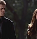 TVD_s5e11_01797.jpg