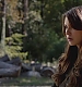TVD_s5e11_01817.jpg