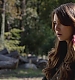 TVD_s5e11_01818.jpg