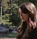 TVD_s5e11_01819.jpg