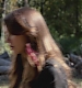 TVD_s5e11_01820.jpg