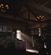 TVD_s5e11_01951.jpg