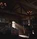 TVD_s5e11_01953.jpg