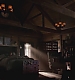 TVD_s5e11_01955.jpg