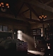 TVD_s5e11_01956.jpg