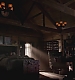 TVD_s5e11_01958.jpg