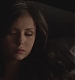 TVD_s5e11_01960.jpg