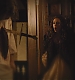 TVD_s5e11_02009.jpg