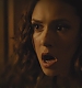 TVD_s5e11_02011.jpg