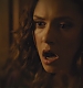 TVD_s5e11_02012.jpg