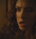 TVD_s5e11_02013.jpg